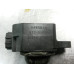 112J033 Ignition Coil Igniter From 2002 Nissan Pathfinder  3.5 224488J115